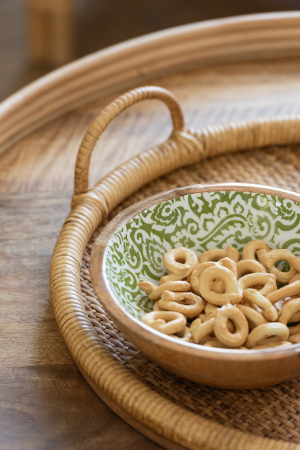 Tava, RATAN, SET3 [4]