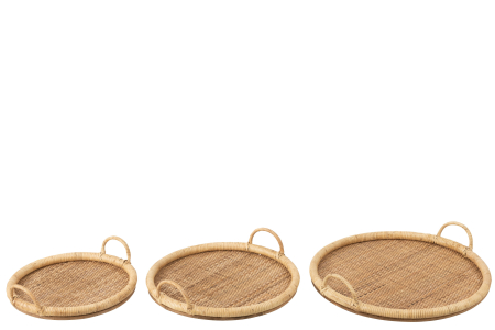 Tava, RATAN, SET3 [2]