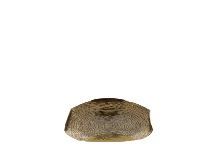 Tavă rotundă Fold S [1]