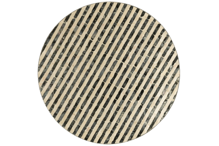 Tava, STRIPED [1]