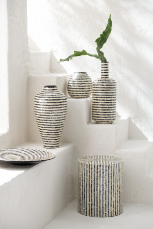 SALE % - Tava, STRIPED