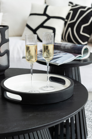 SALE % - Tavă, Vik Lemn Ass/2