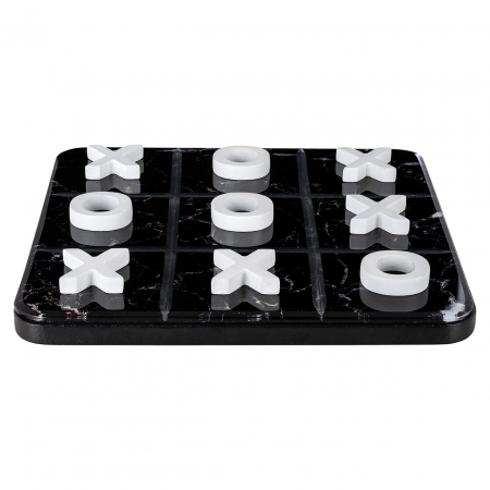 XO Tic tac toe Trixi [2]