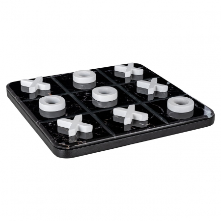 Accesorii - XO Tic tac toe Trixi