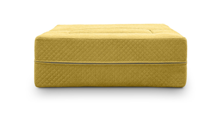 Tiramisu fotoliu modular [2]