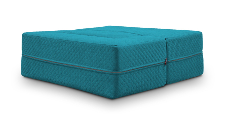 Tiramisu fotoliu modular [3]