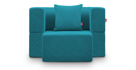 Fotolii - Tiramisu fotoliu modular