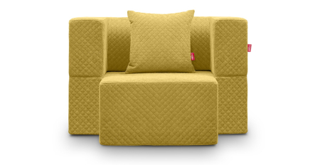 Fotolii - Tiramisu fotoliu modular