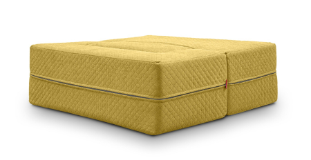 Tiramisu fotoliu modular [3]