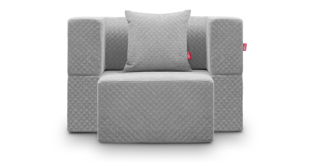 Fotolii - Tiramisu fotoliu modular