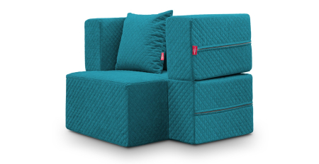 Tiramisu fotoliu modular [1]