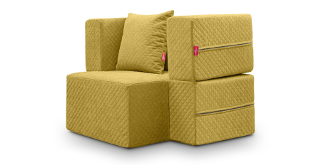 Tiramisu fotoliu modular [1]