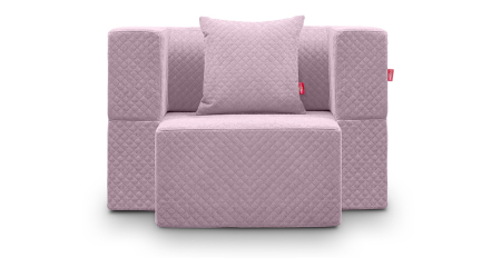 Fotolii - Tiramisu fotoliu modular