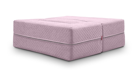 Tiramisu fotoliu modular [3]