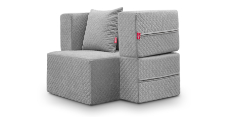 Tiramisu fotoliu modular [1]