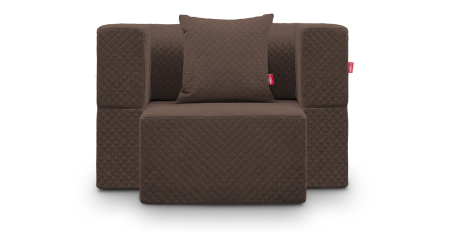 Fotolii - Tiramisu fotoliu modular