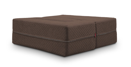 Tiramisu fotoliu modular [3]