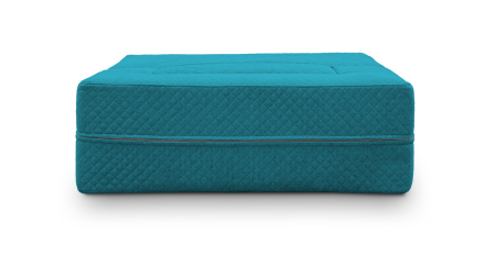 Tiramisu fotoliu modular [2]