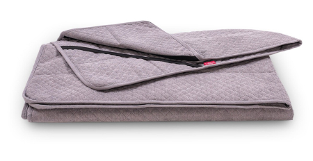 Accesorii - Tiramisu pilota