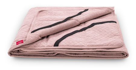 Accesorii - Tiramisu pilota