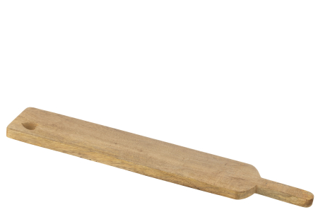 Tocator, HEART, MANGO, L [2]