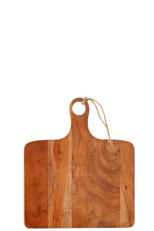 Tocator, MANGO, S [1]