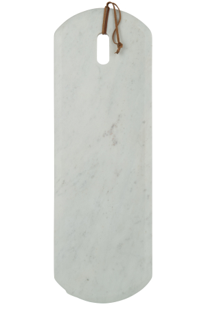 Servirea mesei - Tocator, MARBLE, L