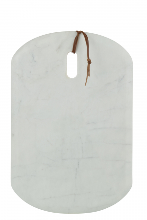 SALE % - Tocator, MARBLE, S