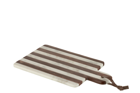 Tocator, Marmură S [1]