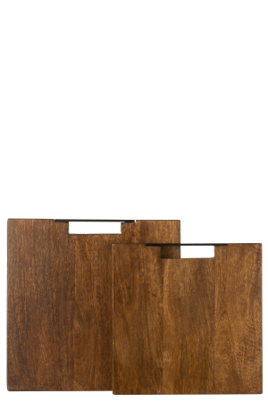 Tocator, Square Man L [4]