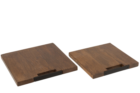 Tocator, Square Man L [3]