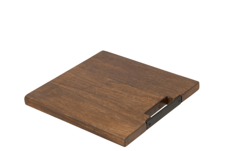 Tocator, Square Man L [1]