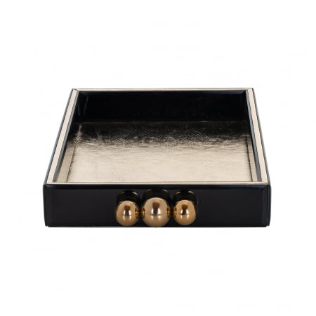 Tava  Liv 39X26 [2]