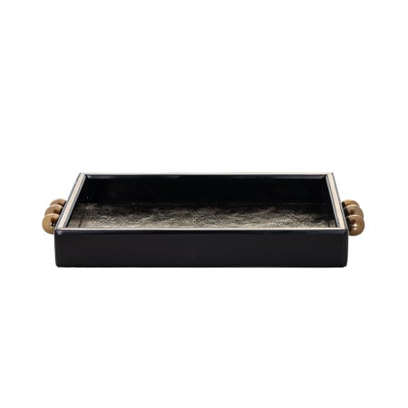 Tava  Liv 39X26 [3]