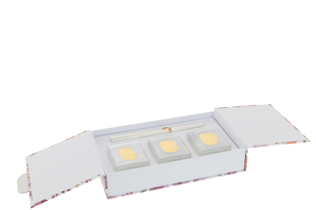 Ulei parfumat, , , 19x2.5x17 [1]