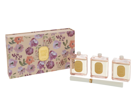 SALE % - Ulei parfumat, , , 22.7x4.9x13.3