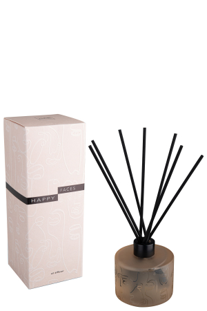 Ulei parfumat, , , 8.5x8.5x23.5 [1]