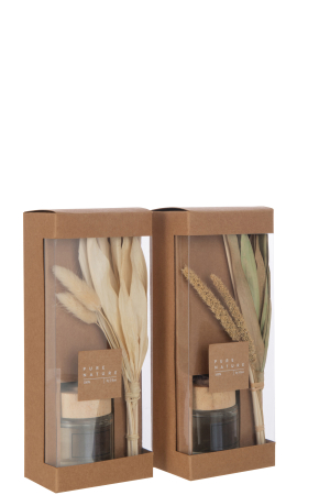 Ulei parfumat, Ass2 [3]