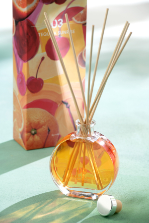 Ulei parfumat Tequila Sunrise SALE % - Ulei parfumat Tequila Sunrise