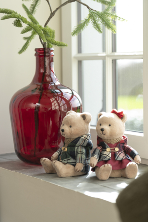 SALE % - Ursuleț Ass2