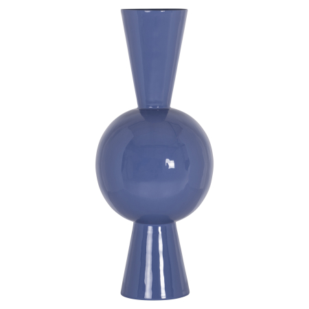 Import - Vase Arliss very peri