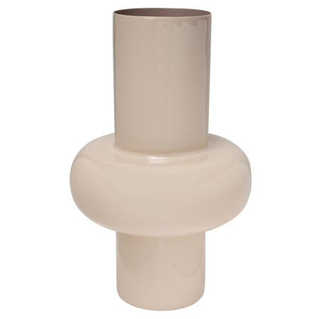 Vase Benice tapioca large [4]