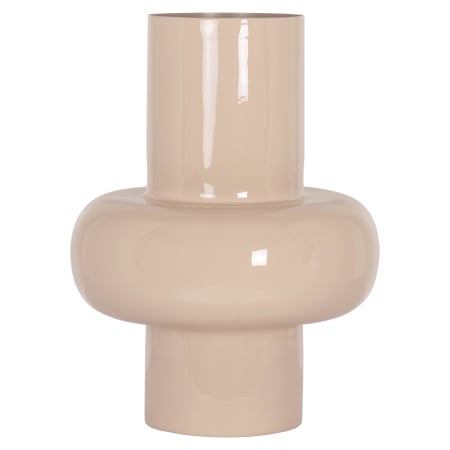 Import - Vase Benice tapioca small