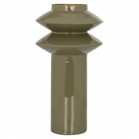 VAZE SI GHIVECE - Vază Flora