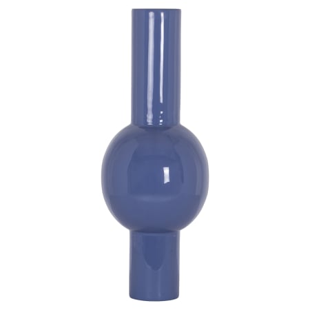 Import - Vase Novar very peri