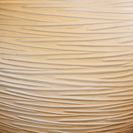 Vaza Alessio S sticla piersica |Ø 36.5 | H. 32 cm  [3]