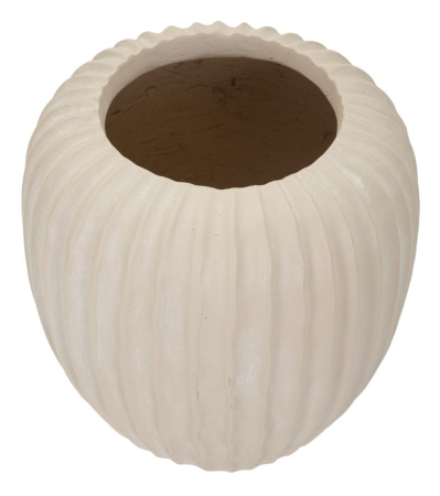 Vaza, Anabelle cm ø 26,5x26 [1]