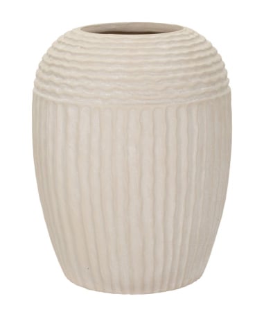 SALE % - Vaza, Anabelle cm ø 30x38,5