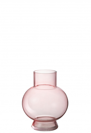 VAZE SI GHIVECE - Vaza, BALL, S