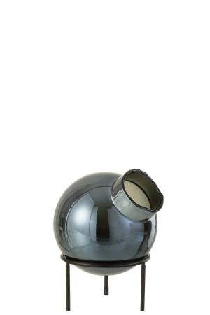 Vază, Ball S [1]